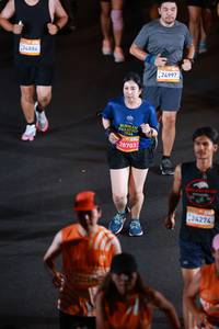 BIB: 24884, 2259, 2340, 2024, 28703, 24997, 24274
                            <button type="button" onclick="openModal(23175237)" class="btn btn-primary btn-sm float-right btn-popup" data-toggle="modal" data-target=".modal-high-quality">
                        <i class="fas fa-shopping-cart"></i> Add to Cart
                    </button>
                                            <button type="button" onclick="isThisMe(23175237, true)" class="btn btn-success btn-sm float-right btn-popup btn-isme hidden" data-toggle="tooltip" data-placement="bottom" title="นี่คือรูปของคุณใช่ไหม คลิกที่นี่เพื่อเอาเข้าอัลบั้ม">
                        <i class="fas fa-plus"></i> Add to album
                    </button>
                    <button type="button" onclick="isThisMe(23175237, false)" class="btn btn-warning btn-sm float-right btn-popup btn-isnotme hidden">
                        <i class="fas fa-ban"></i> Remove from album
                    </button>